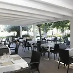 Hotel Le Dune Menfi