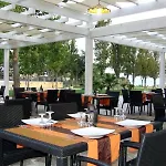 Hotel Le Dune 4*