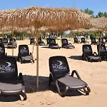 Le Dune Hotel