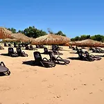 Le Dune 4* مينفي