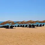 Le Dune 4*