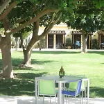 Le Dune 4* Menfi