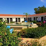 Hotel Le Dune Menfi