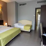 Hotel Le Dune 4*