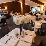 Le Dune 4*