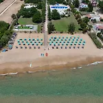 Le Dune Menfi