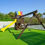 Hotel Le Dune Menfi
