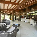 Le Dune 4*