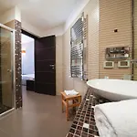 Le Dune 4* Менфи
