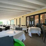 Le Dune Hotel