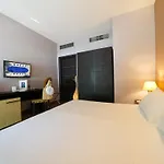 Hotel Le Dune