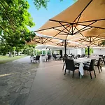 Hotel Le Dune Menfi