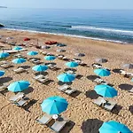 Le Dune Menfi