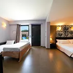 Le Dune Hotel