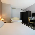 Hotel Le Dune
