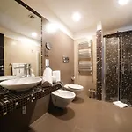 Hotel Le Dune 4*