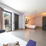 Le Dune Hotel Menfi