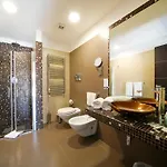 Hotel Le Dune Menfi