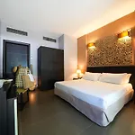 Le Dune 4*