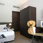 Le Dune 4* Menfi