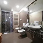 Hotel Le Dune