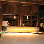 Le Dune Hotel 4*