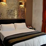 Le Dune 4*