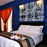 Hotel Le Dune 4*