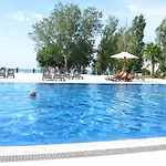 Le Dune Hotel