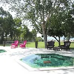 Hotel Le Dune