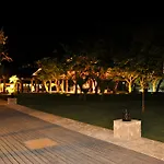 Hotel Le Dune Menfi