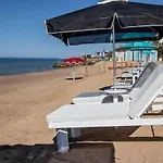 Le Dune Hotel 4*