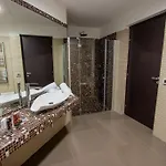 Le Dune Hotel Menfi