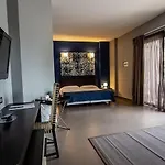 Hotel Le Dune