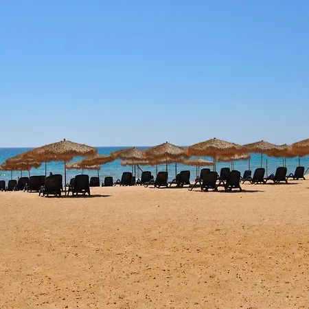 Le Dune 4*