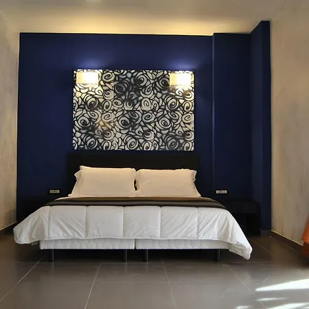 Le Dune Hotel Menfi