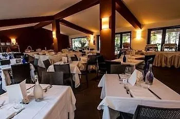 Le Dune 4* Menfi