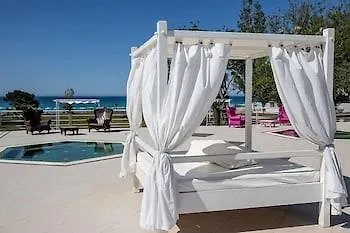 Hotel Le Dune 4*