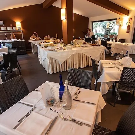 Le Dune 4*