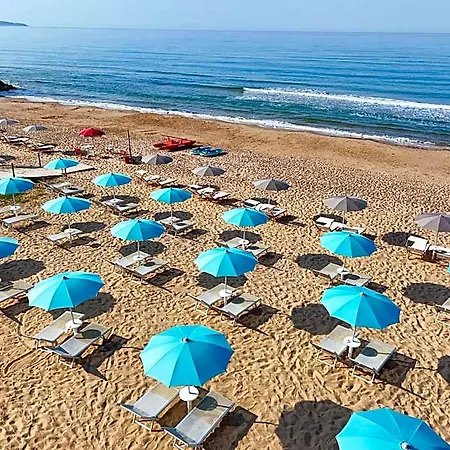 Le Dune Hotel Menfi