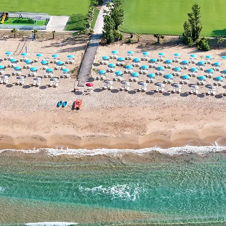 Le Dune Menfi