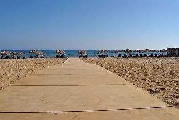 Le Dune 4* Menfi