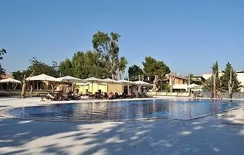Hotel Le Dune