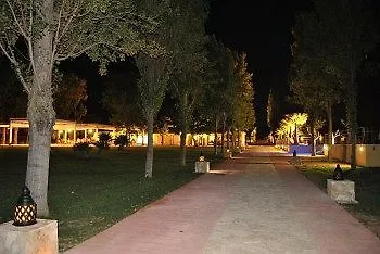 Le Dune Hotel