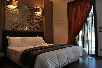 Hotel Le Dune Menfi