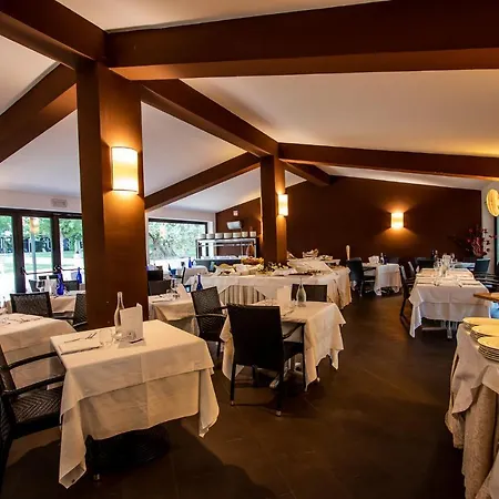 Le Dune Hotel Menfi